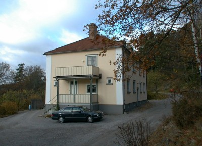 tumba hus 02.21.JPG
